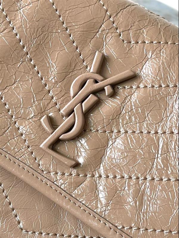 2026127204342950 550